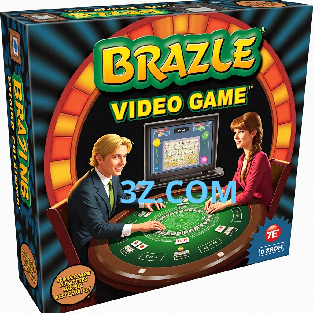 A Arte do Poker: Estratégia e Habilidade no 378bet.COM